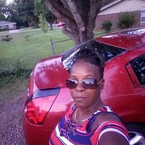 Meet your Posher, Lula